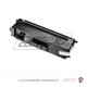 Toner per Brother HL 4140 DCP 9055 Nero