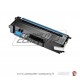 Toner per Brother HL 4140 DCP 9055 Ciano