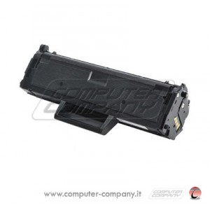 Toner per Samsung ML 2160 - ML 2165