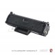 Toner per Samsung ML 2160 - ML 2165