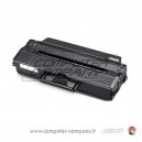 Toner per Samsung SCX 4727 - 4728 - 4729