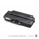 Toner per Samsung SCX 4727 - 4728 - 4729