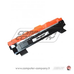 Toner per Brother TN 1050 HL 1110 MFC 1810