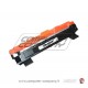 Toner per Brother TN 1050 HL 1110 MFC 1810