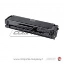 Toner per Samsung SCX 3400- 3405