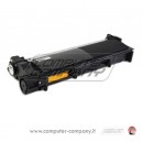 Toner per Brother TN-2320 HL L2340DW MFCL2720DW