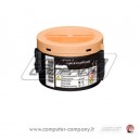 Toner per Epson Workforce AL-M200 MX200