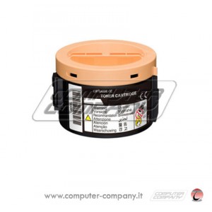 Toner per Epson Workforce AL-M200 MX200