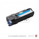 Toner per Dell 1320 2130 Cyan