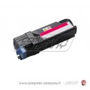 Toner per Dell 1320 2130 Magenta