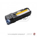 Toner per DELL 1320 - 2130 Yellow