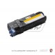 Toner per DELL 1320 - 2130 Yellow
