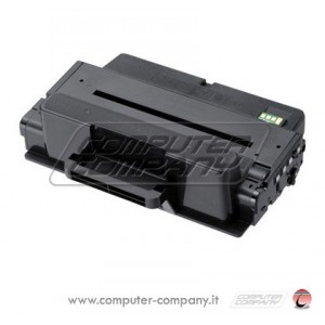 Toner per Workcentre 3315 - 3325