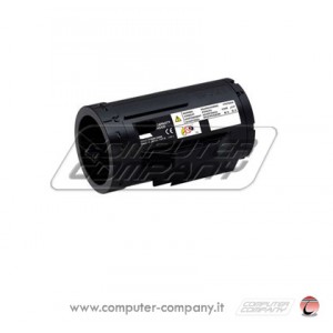 Toner per Epson Workforce AL-M300 M300