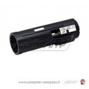 Toner per Epson Workforce AL-M400 M400