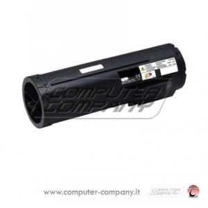 Toner per Epson Workforce AL-M400 M400