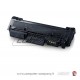Toner per Samsung SL M2675 M2825 M2875