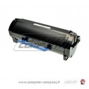 Toner per DELL B2360 B3460 B3465