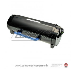 Toner per DELL B2360 B3460 B3465