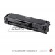 Toner per DELL B1160W B1165NFW