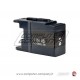 Compatibile per Brother LC 223 Black