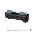 Toner per Samsung ML-5510 5515ND 6510ND