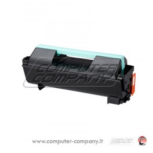 Toner per Samsung ML-5510 5515ND 6510ND