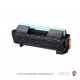 Toner per Samsung ML-5510 5515ND 6510ND