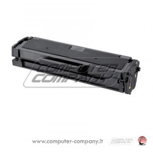 Toner per Samsung Xpress M2022 - M2026 - M2070