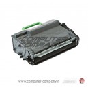Toner per Brother TN3430 HL-L6250 DCP-L5500 MFC- L6800