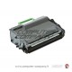 Toner per Brother TN3480 HL-L6250 DCP-L5500 MFC- L6800