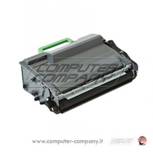 Toner per Brother TN3512 HL-L6250 MFC-L6800 L6900