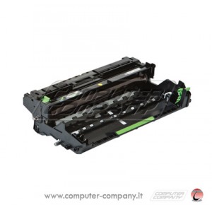 Drum per Brother DR3400 HL-L6250 DCP-L6600