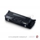 Toner per Samsung SL-M3325 M3375 M3825 D204L