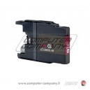 Compatibile per Brother LC 1280 Magenta